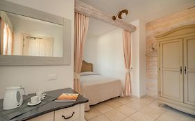 Albergo Diffuso Mannois